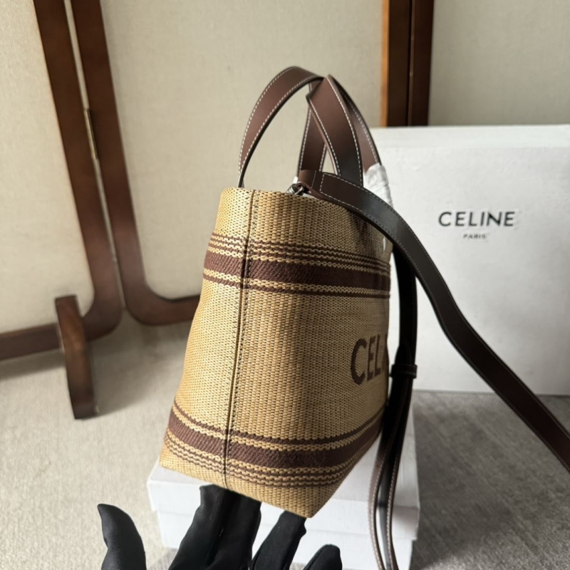 Ce1i*e satchel bags
